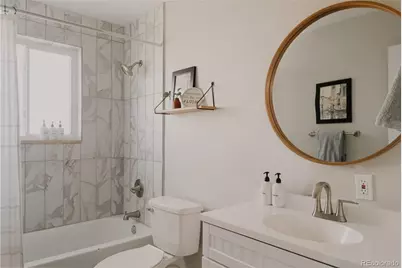 5390 Raritan Way, Denver, CO 80221 - Photo 33
