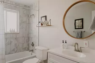 5390 Raritan Way, Denver, CO 80221 - Photo 33