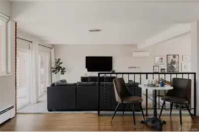 5390 Raritan Way, Denver, CO 80221 - Photo 21
