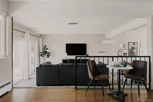 5390 Raritan Way, Denver, CO 80221 - Photo 21