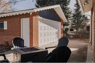 5390 Raritan Way, Denver, CO 80221 - Photo 47