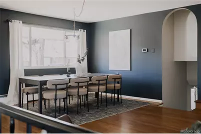5390 Raritan Way, Denver, CO 80221 - Photo 11