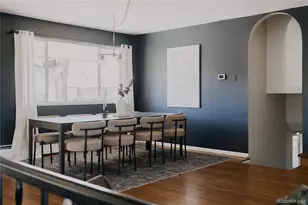 5390 Raritan Way, Denver, CO 80221 - Photo 11