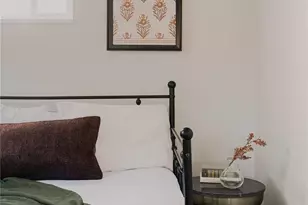 5390 Raritan Way, Denver, CO 80221 - Photo 41