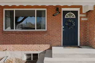 5390 Raritan Way, Denver, CO 80221 - Photo 7