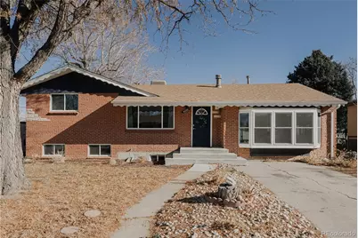 5390 Raritan Way, Denver, CO 80221 - Photo 5