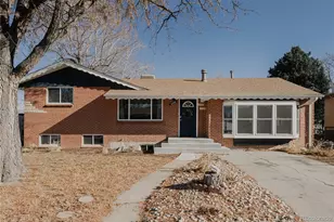 5390 Raritan Way, Denver, CO 80221 - Photo 5