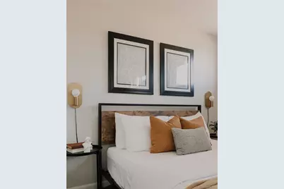 5390 Raritan Way, Denver, CO 80221 - Photo 37