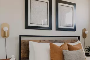 5390 Raritan Way, Denver, CO 80221 - Photo 37