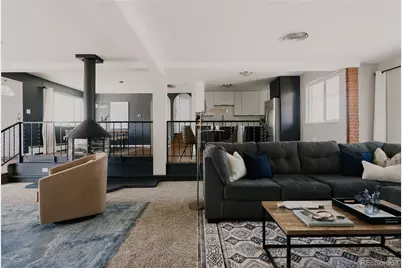 5390 Raritan Way, Denver, CO 80221 - Photo 1