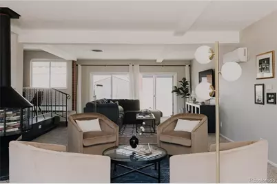 5390 Raritan Way, Denver, CO 80221 - Photo 27