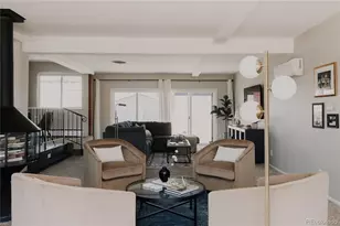 5390 Raritan Way, Denver, CO 80221 - Photo 27
