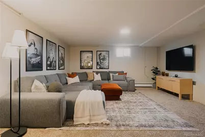 5390 Raritan Way, Denver, CO 80221 - Photo 3