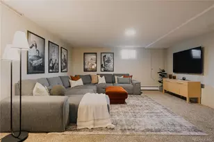 5390 Raritan Way, Denver, CO 80221 - Photo 3