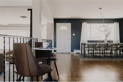 5390 Raritan Way, Denver, CO 80221 - Photo 9