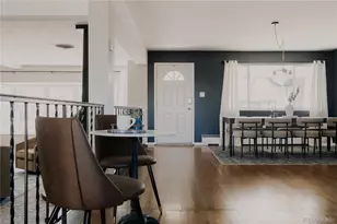 5390 Raritan Way, Denver, CO 80221 - Photo 9
