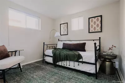 5390 Raritan Way, Denver, CO 80221 - Photo 39