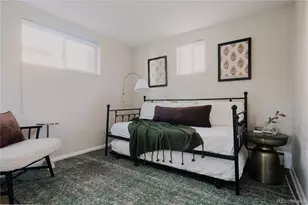 5390 Raritan Way, Denver, CO 80221 - Photo 39