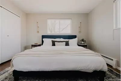 5390 Raritan Way, Denver, CO 80221 - Photo 29