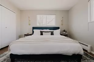 5390 Raritan Way, Denver, CO 80221 - Photo 29