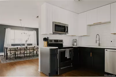 5390 Raritan Way, Denver, CO 80221 - Photo 15