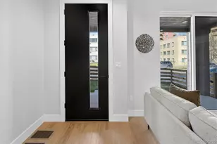 828 N Cherry Street, Denver, CO 80220 - Photo 3
