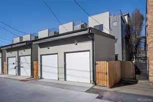 828 N Cherry Street, Denver, CO 80220 - Photo 25