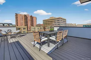828 N Cherry Street, Denver, CO 80220 - Photo 21
