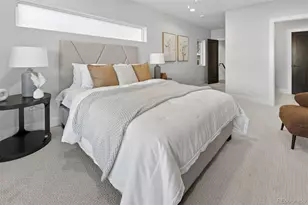 828 N Cherry Street, Denver, CO 80220 - Photo 13