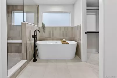 828 N Cherry Street #1, Denver, CO 80220 - Photo 15