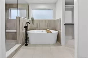 828 N Cherry Street, Denver, CO 80220 - Photo 15