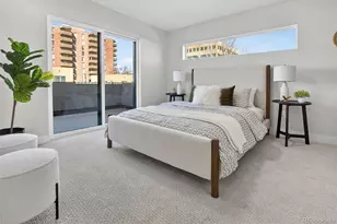 828 N Cherry Street, Denver, CO 80220 - Photo 17