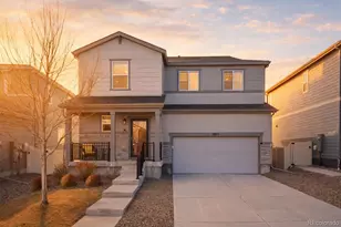 12851 Billingsley Trail, Parker, CO 80134 - Photo 3