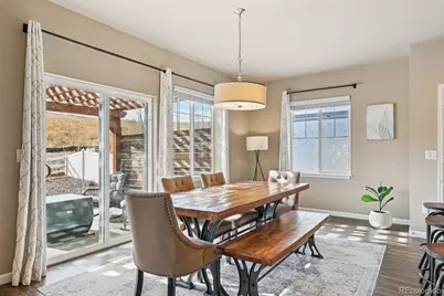 12851 Billingsley Trail, Parker, CO 80134 - Photo 5