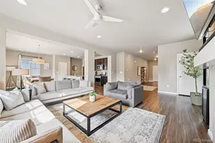 12851 Billingsley Trail, Parker, CO 80134 - Photo 11