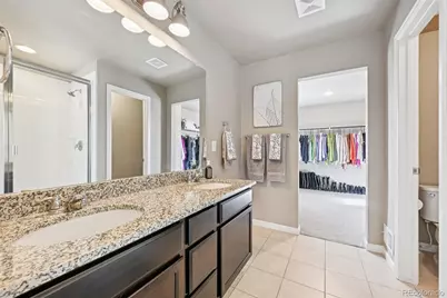 12851 Billingsley Trail, Parker, CO 80134 - Photo 23