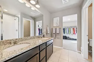 12851 Billingsley Trail, Parker, CO 80134 - Photo 23