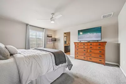 12851 Billingsley Trail, Parker, CO 80134 - Photo 19