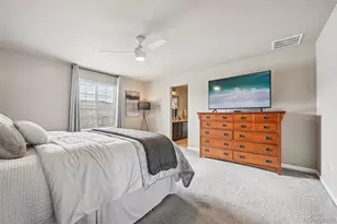 12851 Billingsley Trail, Parker, CO 80134 - Photo 19