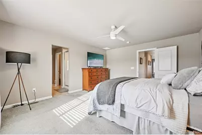 12851 Billingsley Trail, Parker, CO 80134 - Photo 21