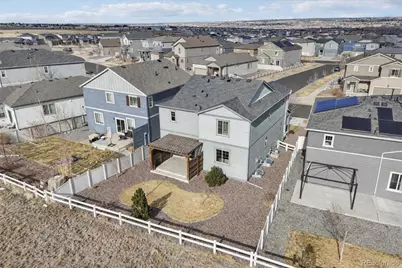 12851 Billingsley Trail, Parker, CO 80134 - Photo 41