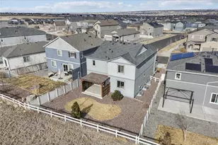 12851 Billingsley Trail, Parker, CO 80134 - Photo 41