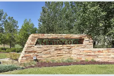 12851 Billingsley Trail, Parker, CO 80134 - Photo 47