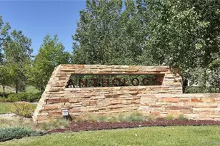 12851 Billingsley Trail, Parker, CO 80134 - Photo 47