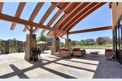 12851 Billingsley Trail, Parker, CO 80134 - Photo 45