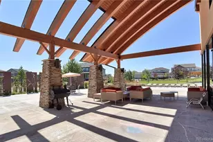 12851 Billingsley Trail, Parker, CO 80134 - Photo 45