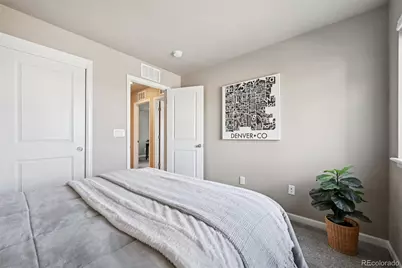 12851 Billingsley Trail, Parker, CO 80134 - Photo 29