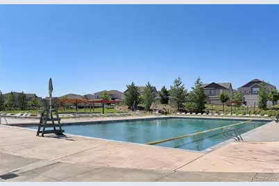 12851 Billingsley Trail, Parker, CO 80134 - Photo 43