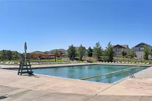 12851 Billingsley Trail, Parker, CO 80134 - Photo 43