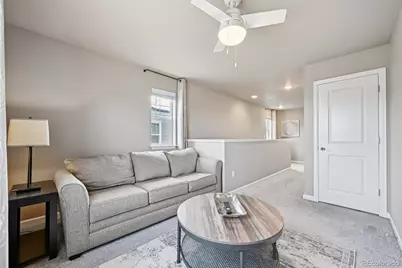 12851 Billingsley Trail, Parker, CO 80134 - Photo 17